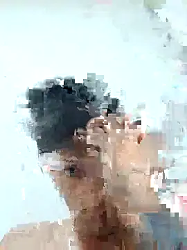 Snapshot of CubaxxxPeneGrande chatting on April 12, 2026, 6:33 pm CubaxxxPeneGrande online show from April 12, 2026, 6:33 pm