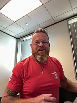 BayouBama51 online show from April 24, 2026, 2:41 pm