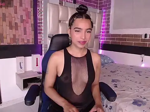 Snapshot of Miaa_ferrari1 chatting on July 16, 2026, 12:46 pm Miaa ferrari1 online show from July 16, 2026, 12:46 pm