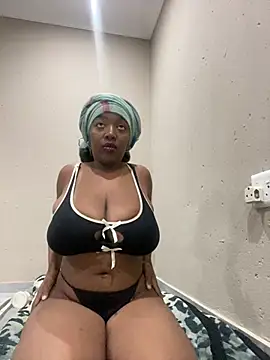mysticgodess online show from May 20, 2026, 1:13 am