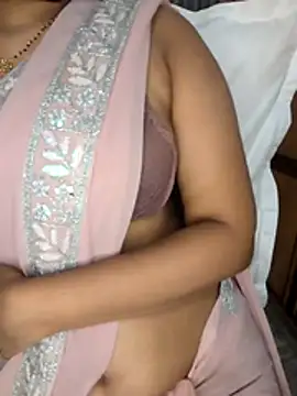 Snapshot of telugulavanya_ chatting on July 2, 2026, 2:45 pm telugulavanya online show from July 2, 2026, 2:45 pm