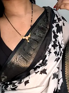 telugulavanya  online show from May 14, 2026, 1:41 pm
