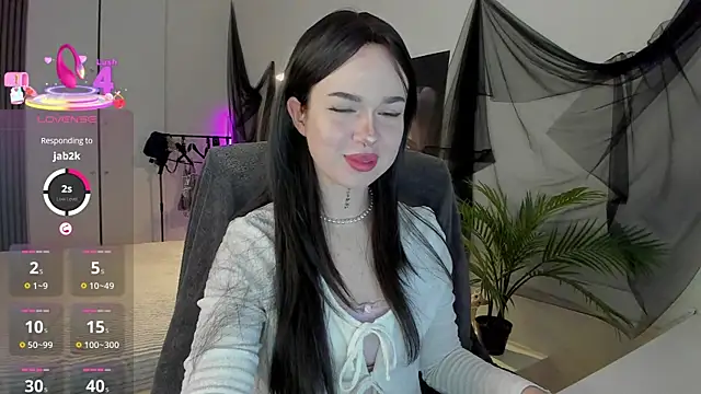 RisoSweet online show from May 19, 2026, 8:38 pm