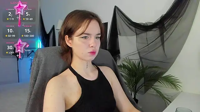 RisoSweet online show from April 26, 2026, 8:39 pm