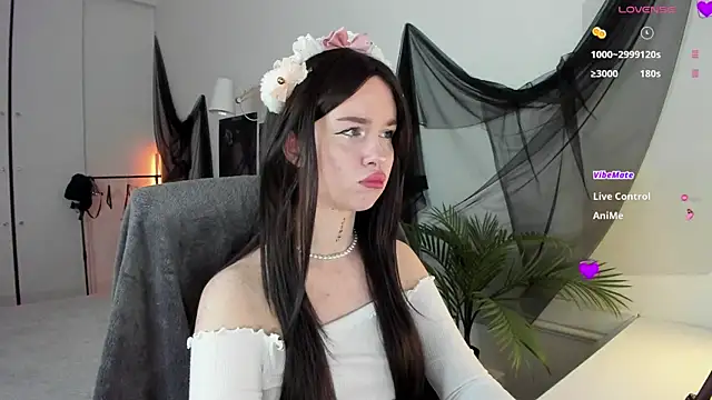 RisoSweet online show from May 4, 2026, 8:22 pm