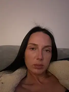 Jucundad online show from April 22, 2026, 8:26 pm