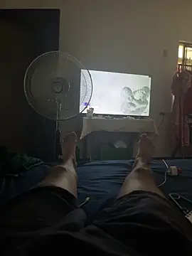 blocksex22 online show from April 11, 2026, 11:41 pm