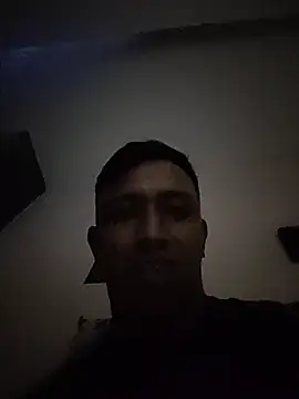 Snapshot of SnoozingThiamine chatting on June 27, 2026, 4:40 am SnoozingThiamine online show from June 27, 2026, 4:40 am