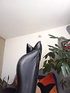 lyzyreth online show from April 14, 2026, 4:01 pm