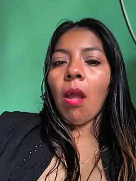 Snapshot of Tamaraxxx_hot chatting on May 30, 2026, 2:44 pm Tamaraxxx hot online show from May 30, 2026, 2:44 pm