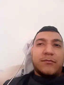 AdrewsRic online show from April 14, 2026, 12:32 pm