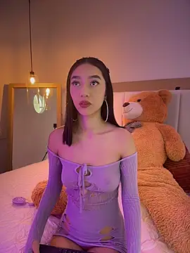 Snapshot of Iam_Milly_ chatting on April 15, 2026, 8:31 pm Iam Milly online show from April 15, 2026, 8:31 pm