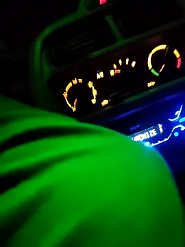 saur1221wjz online show from April 13, 2026, 9:30 pm