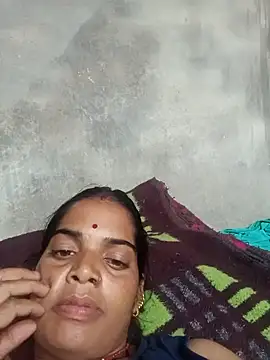 Snapshot of nabjh_sexe chatting on July 31, 2026, 4:34 am nabjh sexe online show from July 31, 2026, 4:34 am