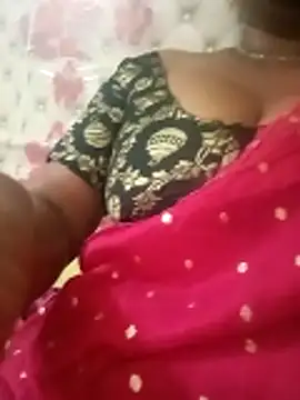 Viju  online show from April 14, 2026, 4:56 pm