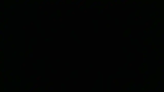 babiecutiebaddie online show from May 14, 2026, 4:42 am