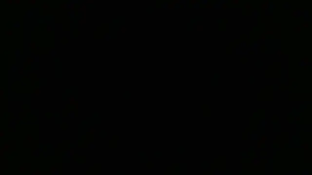 babiecutiebaddie online show from May 11, 2026, 1:23 pm
