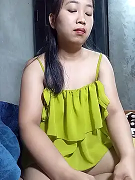  Sara 02 online show from May 11, 2026, 3:19 am