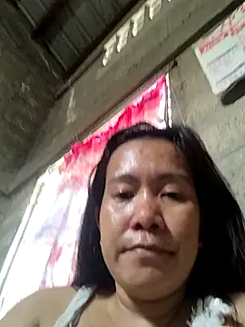 pinaylinda online show from April 15, 2026, 5:13 am