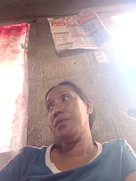 morenabb69 online show from April 15, 2026, 6:41 am