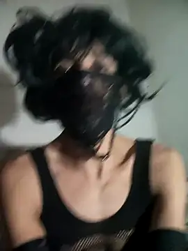 lucybeb online show from April 14, 2026, 6:40 am