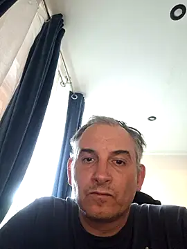 Piotr481 online show from May 30, 2026, 4:56 pm