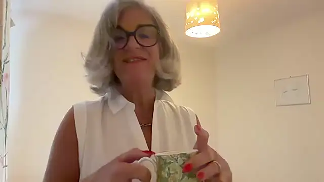 Snapshot of NaughtyMonicaUK chatting on June 11, 2026, 7:16 am NaughtyMonicaUK online show from June 11, 2026, 7:16 am