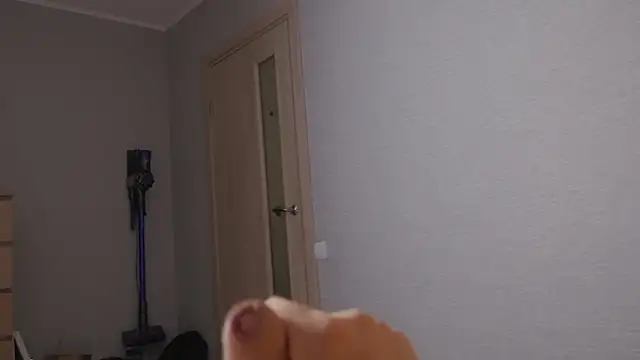 Snapshot of vesullillo chatting on April 14, 2026, 5:18 pm vesullillo online show from April 14, 2026, 5:18 pm