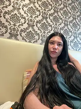 Theprovocateur online show from April 26, 2026, 12:02 pm