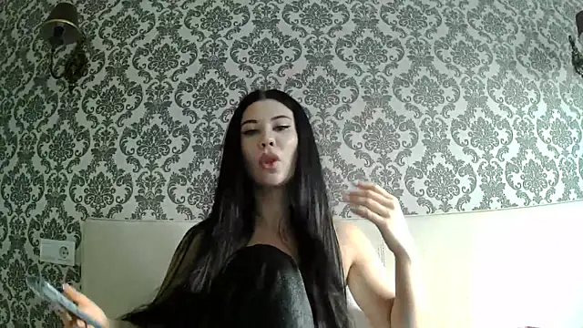 Theprovocateur online show from May 1, 2026, 2:22 pm