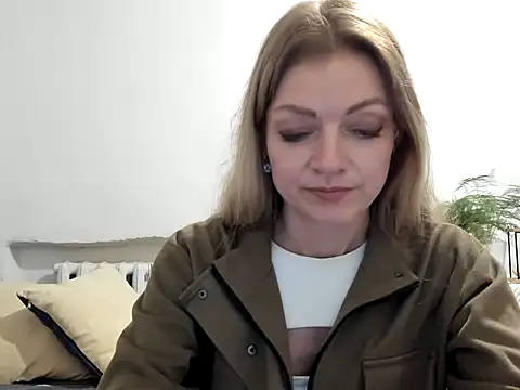 Severina7 online show from April 30, 2026, 5:09 pm