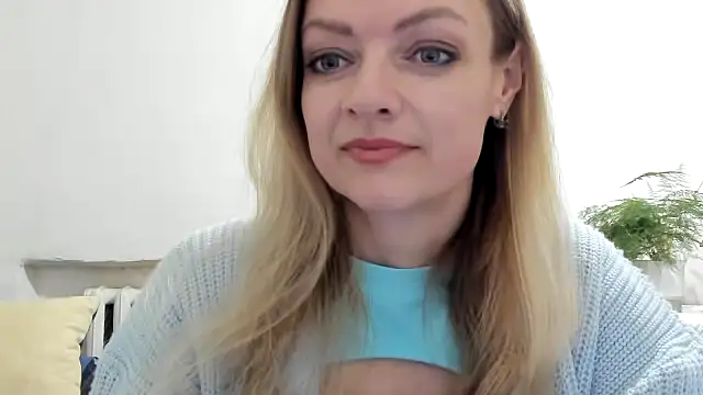 Severina7 online show from April 15, 2026, 7:18 pm