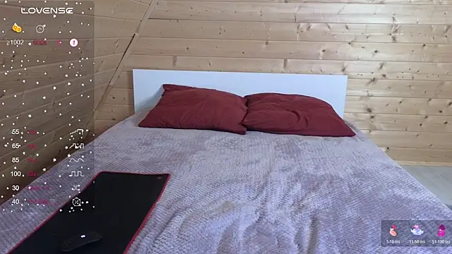 Snapshot of ur__passion chatting on April 16, 2026, 2:23 am ur passion online show from April 16, 2026, 2:23 am