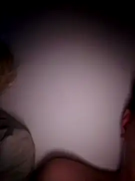 Couple69sexe online show from April 18, 2026, 1:19 am