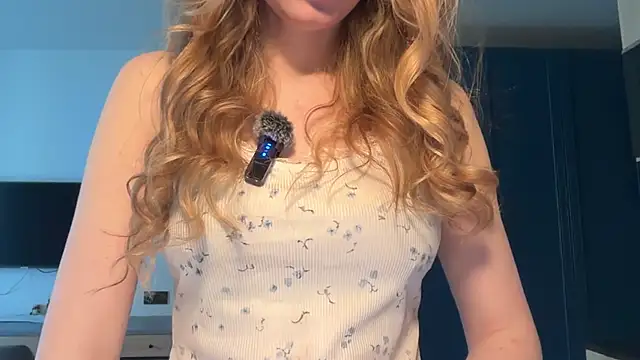 AliceStruble online show from May 26, 2026, 11:08 am