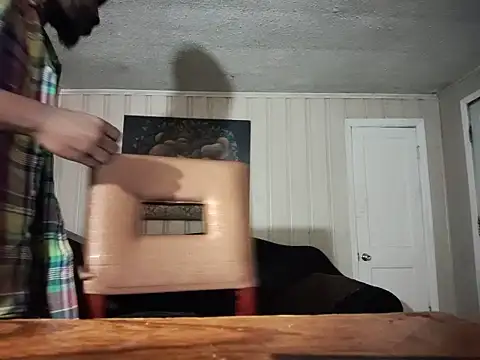 Drakejames online show from May 23, 2026, 9:52 am