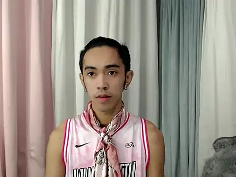 crocodale online show from May 8, 2026, 12:53 pm