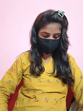 Snapshot of sexy_bhabhii chatting on July 19, 2026, 7:54 pm sexy bhabhii online show from July 19, 2026, 7:54 pm