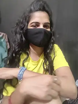 sexy bhabhii online show from June 3, 2026, 10:27 am