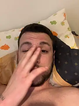 teencouple34 online show from April 17, 2026, 3:59 pm