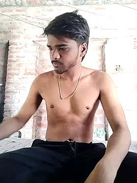 hot sexy lko boy online show from May 1, 2026, 6:18 am