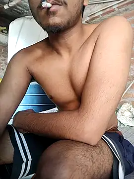 hot sexy lko boy online show from May 11, 2026, 11:11 am