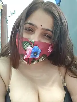 hot katrina99 online show from May 16, 2026, 5:34 pm