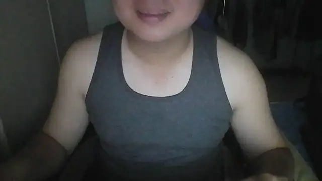 Ethan windyy0701 online show from April 12, 2026, 5:38 pm