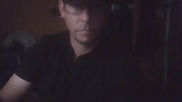dmfv1288 online show from May 13, 2026, 7:21 pm