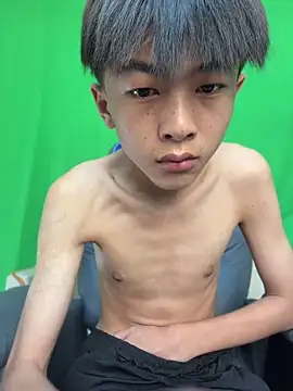 NMX91 online show from April 26, 2026, 8:44 am