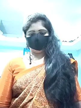 Snapshot of nisha_sagal chatting on June 19, 2026, 8:09 am nisha sagal online show from June 19, 2026, 8:09 am