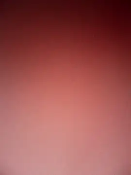 Sexygames266 online show from April 15, 2026, 2:10 pm