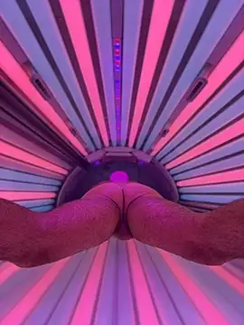 BottomFeederElite online show from April 22, 2026, 9:05 am