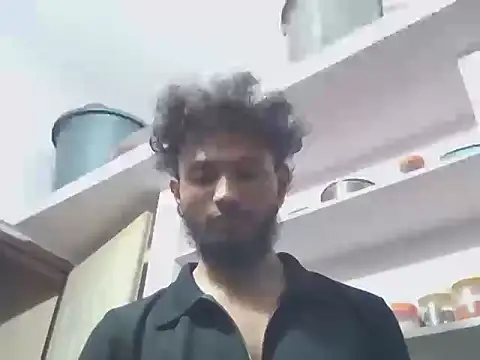 Snapshot of itsmemadhu2019 chatting on April 12, 2026, 10:46 pm itsmemadhu2019 online show from April 12, 2026, 10:46 pm